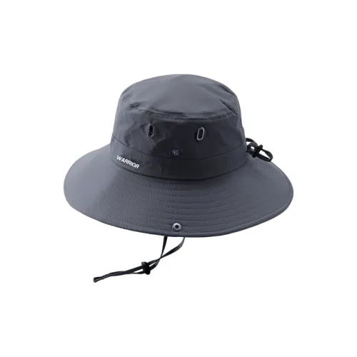 Warrior Полиамид Панамы Унисекс