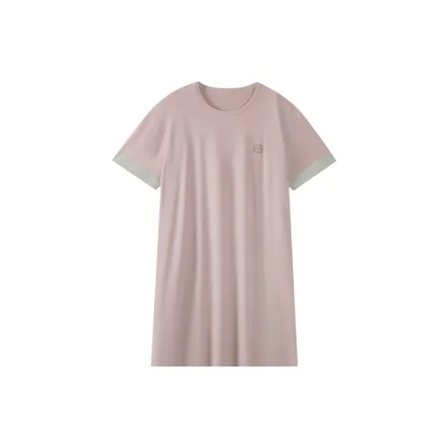 William Ночная сорочка Женская Цвет на изображении