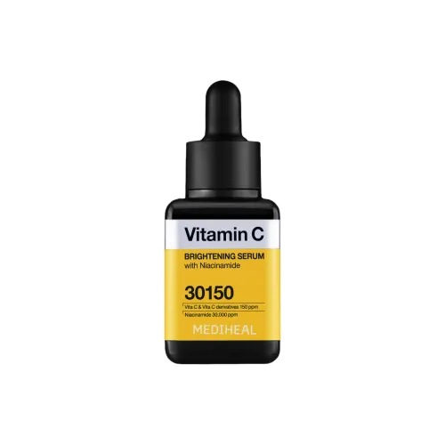MEDIHEAL Жидкость Essences Унисекс