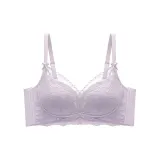 Dream Фиолетовый