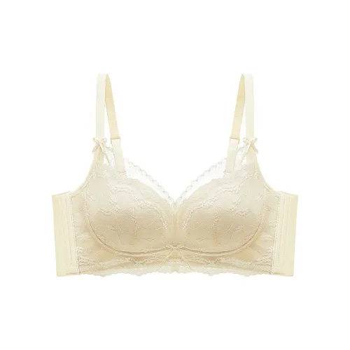 Aidai Женские Бюстгальтеры