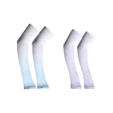 Синий + Фиолетовый