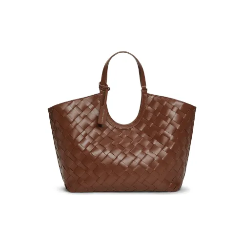 CHARLES&KEITH Сумки через плечо Женские