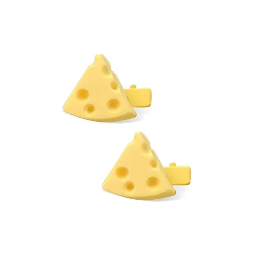 May10th Смола Заколки для волос Женские