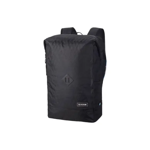 Dakine Полиэстер Рюкзак Унисекс Черный