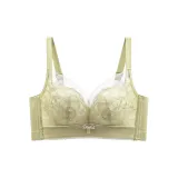 Светло-желтый