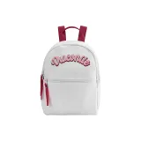 Единый размер 3