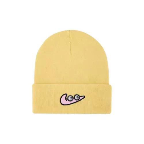 NIKE Шапки-бини Kids