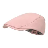 Свежий розовый