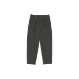 Графитно-серый