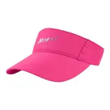 Неоновый розовый