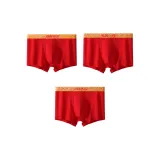 Светлое будущее + Чжао Цай Цзинь Бао + Выполнение желаний