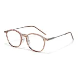 Прозрачно-чайный