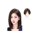 Улучшенная игла-фигурка Eight стиль [7*11 мокко] 27 см