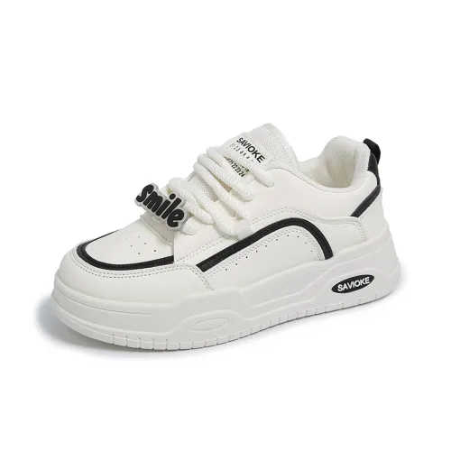 TONYBEAR Устойчивые к истиранию низкие кроссовки для скейтбординга женские