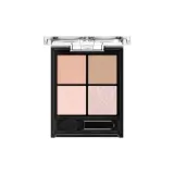 #PK-1 Малиновый Розовый Поп