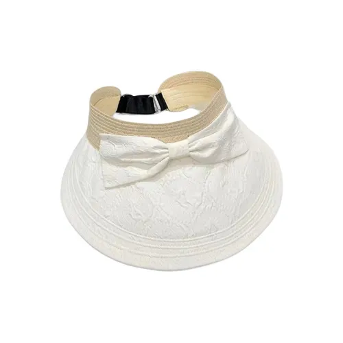 RX UVCUT Полиэстер UV Защита Головные уборы Женские