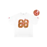 Холодный Белый