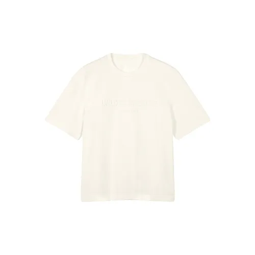 Osens Мужские T-рубашки