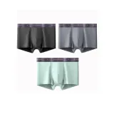 Синий Черный + Ржавый Синий + Синий Серый Циан