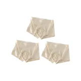 Корица (3 шт)