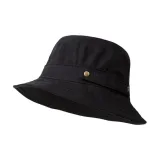 Black [В комплекте с ветрозащитным шнуром]