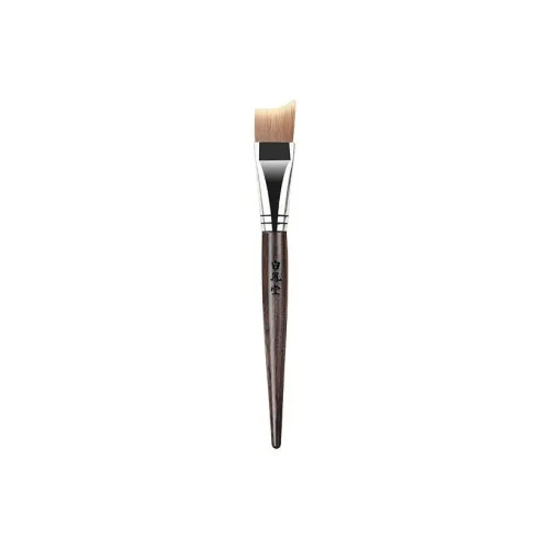 Hakuhodo Кисти для макияжа Женские