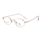 Ярко-золотой C01