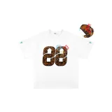 Холодный Белый