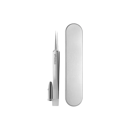 JINGLINGLONG MAKE UP Инструменты Унисекс