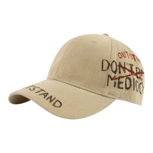 STUFFER 100% хлопок Outdoor Casual Защита от солнца Big Head с Маленьким Лицом Бейсболка Унисекс