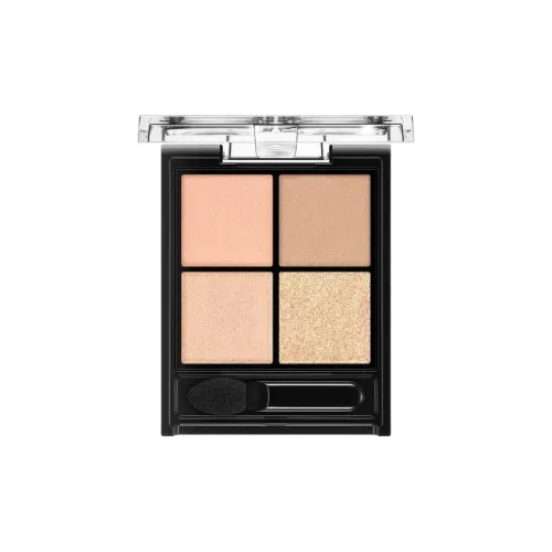 KATE Тени для глаз Женские