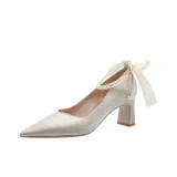 Абрикосовый