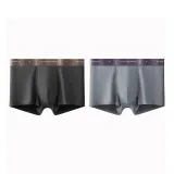 Мокко Черный + Ржавый Синий