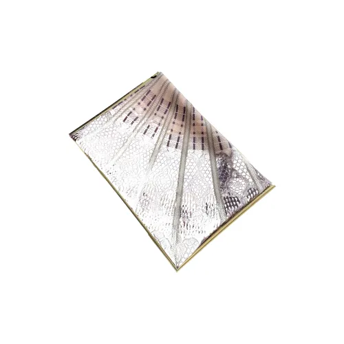 MITHAOL KUSC Шелковые шарфы Женские Классический стиль WHEEL