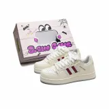 Белый Бургундский [Премиум Улучшенный - Более Удобный и Прочный]