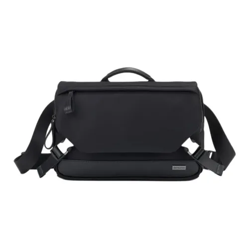 SAMSONITE Клатчи Мужской