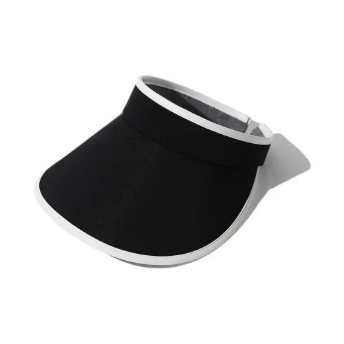 DZP Полиэстер UV Защита Головные уборы Унисекс