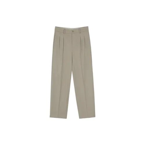 Osens Мужские костюмные брюки