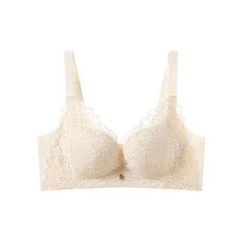 DUSHILIREN Женские бюстгальтеры