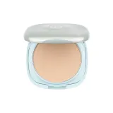 [20г] 2 коробки включено