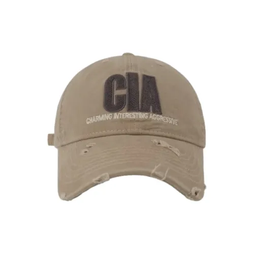 STUFFER 100% хлопок потертый рваный широкие поля бейсболка унисекс