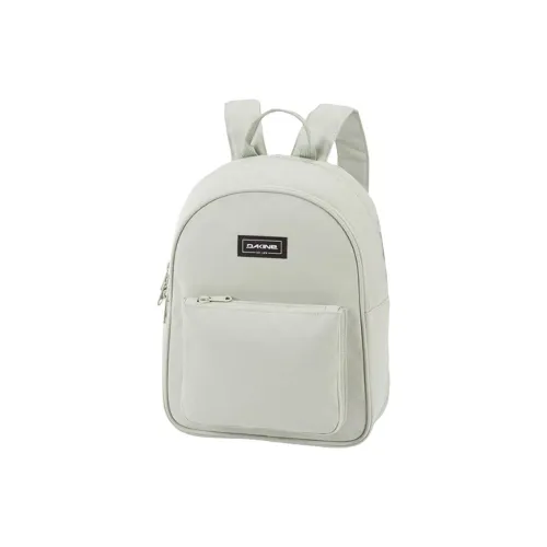 Dakine Полиэстер Рюкзак Унисекс Grass Серый Зеленый