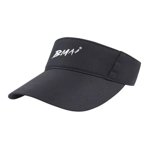 BMAI Полиэстер UV Защита Унисекс Рыцарь Черный