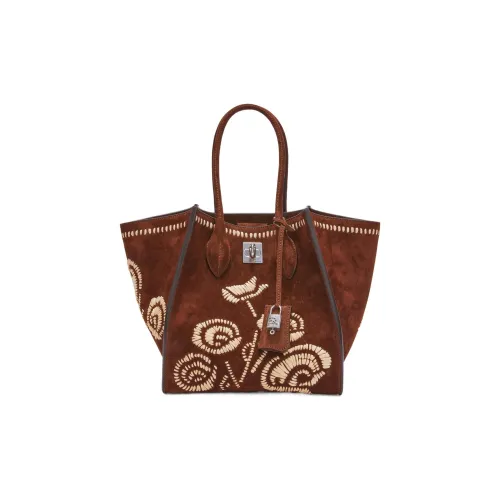 ERMANNO SCERVINO Сумки Женские