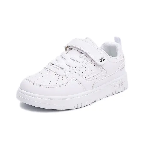 YUZHAOLIN Скейтборд Кроссовки Белые Подростки