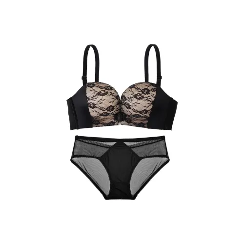 SHAYERRS Женское нижнее белье Наборы