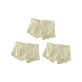 Кислород Под-Цвет (3 шт)