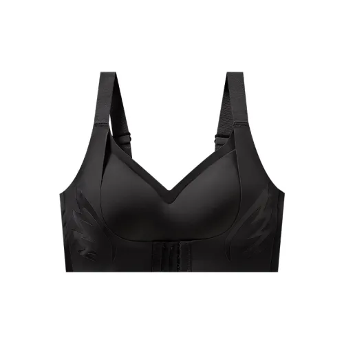 Vine Color Женские Бюстгальтеры