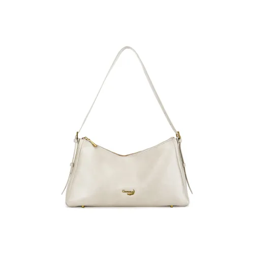 Крокодил Коровья кожа Сумка через плечо Портативная Сумка через плечо Стандартная Женская Многоцветная